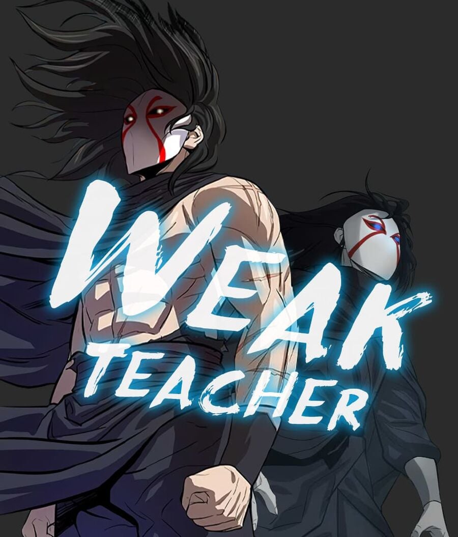 Weak Teacher Online